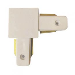 Изображение продукта Коннектор L-образный Kink Light Треки 